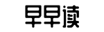 吃瓜网,必吃爆料,大瓜-龙举云兴网
